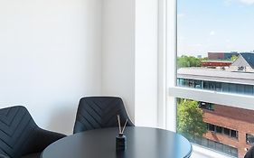 ØSV Odense C